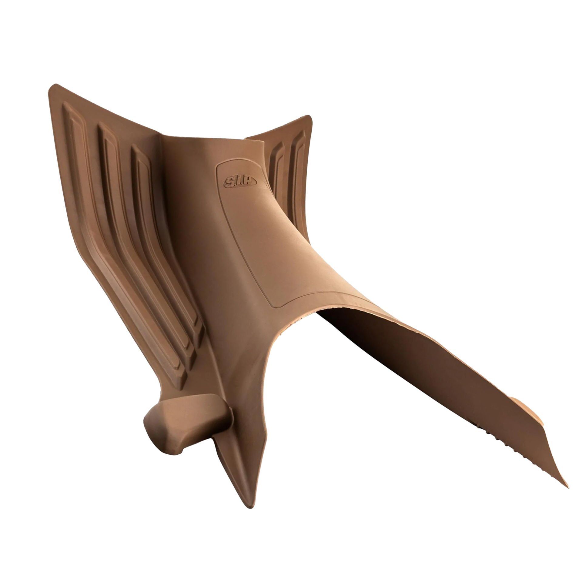 Vespa Primavera-Sprint *Bej* Paspas (2014-2023) / SIP