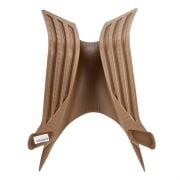 Vespa Primavera-Sprint *Bej* Paspas (2014-2023) / SIP