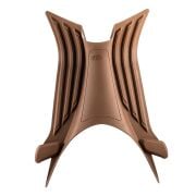 Vespa Primavera-Sprint *Bej* Paspas (2014-2023) / SIP