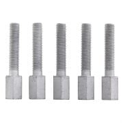 Vespa GTS-GTV Arka Jant Saplamaları ABS'li Model Için / SIP