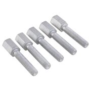 Vespa GTS-GTV Arka Jant Saplamaları ABS'li Model Için / SIP