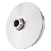 Vespa GTS-GTV Varyatör Kiti Multivar 2000 (5111885) / MALOSSI