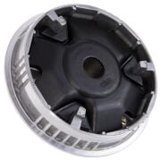 Vespa GTS-GTV Varyatör Kiti Multivar 2000 (5111885) / MALOSSI