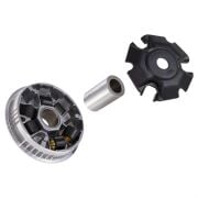 Vespa GTS-GTV Varyatör Kiti Multivar 2000 (5111885) / MALOSSI