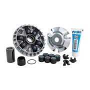 Vespa GTS-GTV 200-310 cc 6 Roller Performans Varyatör Kiti ( (241.645) / POLINI
