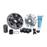 Vespa GTS-GTV 200-310 cc 6 Roller Performans Varyatör Kiti ( (241.645) / POLINI