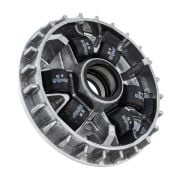 Vespa GTS-GTV 200-310 cc 6 Roller Performans Varyatör Kiti ( (241.645) / POLINI