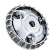 Vespa GTS-GTV 200-310 cc 6 Roller Performans Varyatör Kiti ( (241.645) / POLINI