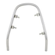 Vespa Primavera-Sprint Ön Çamurluk Koruma Demiri *Krom* (2014- ) / FA ITALIA