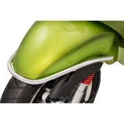 Vespa Primavera-Sprint Ön Çamurluk Koruma Demiri *Krom* (2014- ) / FA ITALIA