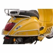 Vespa Primavera-Sprint Arka-Yan Koruma Demiri *Krom* (2014- ) / FA ITALIA