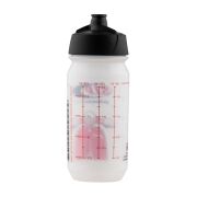 Scooter Yağ Şişesi 500ml/ SIP