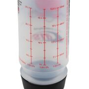 Scooter Yağ Şişesi 500ml/ SIP