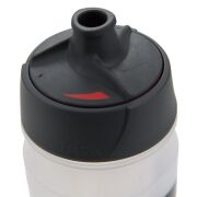 Scooter Yağ Şişesi 500ml/ SIP