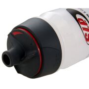 Scooter Yağ Şişesi 500ml/ SIP