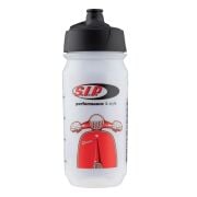 Scooter Yağ Şişesi 500ml/ SIP