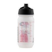 Scooterı Yağ Şişesi 500ml/ SIP