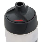 Scooterı Yağ Şişesi 500ml/ SIP