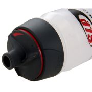 Scooterı Yağ Şişesi 500ml/ SIP