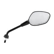 Vespa GTS 125-300 Ayna Sağ *Parlak Siyah* (2023- ) / PIAGGIO