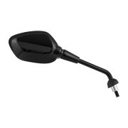 Vespa GTS 125-300 Ayna Sağ *Parlak Siyah* (2023- ) / PIAGGIO