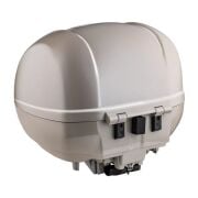 Vespa GTS 125-310 Çanta (Yeni Nesil) *Parlak Bej* Top Case 36L / PIAGGIO