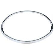 Vespa ET4 Far Çerçevesi *Krom* (2014- ) / PIAGGIO