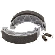 Vespa Primavera-Sprint Arka Fren Kampana Balatası T22 / PIAGGIO