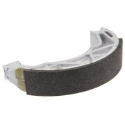 Vespa Primavera-Sprint Arka Fren Kampana Balatası T22 / PIAGGIO