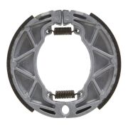 Vespa Primavera-Sprint Arka Fren Kampana Balatası T22 / PIAGGIO