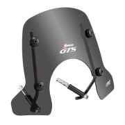 Vespa GTS Ön Cam *Füme* (2023-  ) / FACO