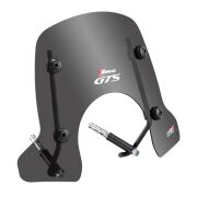 Vespa GTS Ön Cam *Füme* (2023-  ) / FACO