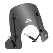 Vespa GTS Ön Cam *Füme* (2023-  ) / FACO