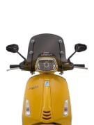 Vespa Sprint Ön Cam *Füme* (2014- ) /FACO