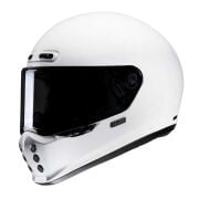 HJC V10 Kask Beyaz