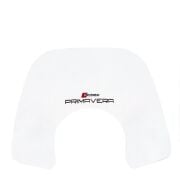 Vespa Primavera Ön Cam Seffaf  (2014- ) / FACO