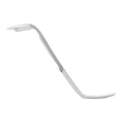 Vespa Primavera-Sprint Ön Panel Sol Yan Çıta *Krom* / PIAGGIO