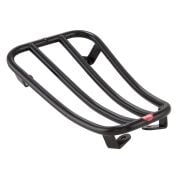 Vespa Primavera-Sprint Orta Taşıma Demiri *Parlak Siyah* (2014-2023 ) / SIP