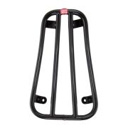 Vespa Primavera-Sprint Orta Taşıma Demiri *Parlak Siyah* (2014-2023 ) / SIP