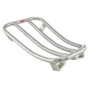 Vespa Primavera-Sprint Orta Taşıma Demiri *Krom* (2014-2023 ) / SIP