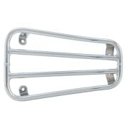 Vespa Primavera-Sprint Orta Taşıma Demiri *Krom* (2014-2023 ) / SIP