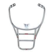 Vespa Primavera-Sprint Arka Taşıma Demiri *Krom* (2014- ) / FACO