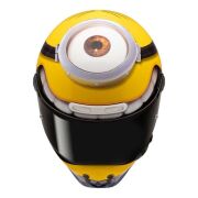 HJC V10 Kask  Stuart Minions MC3