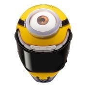 HJC V10 Kask  Stuart Minions MC3