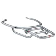 Vespa Primavera-Sprint Arka Taşıma Demiri *Krom* (2014- ) / FACO