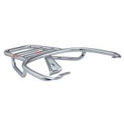 Vespa Primavera-Sprint Arka Taşıma Demiri *Krom* (2014- ) / FACO