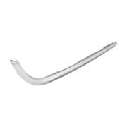 Vespa GTS Ön Panel Sol Alt Çıta *Krom*(2023- ) / PIAGGIO