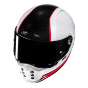 HJC V10 Kask Hodu MC1