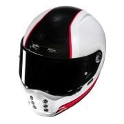 HJC V10 Kask Hodu MC1