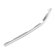 Vespa GTS Ön Panel Sağ Alt Çıta *Krom*(2023- ) / PIAGGIO